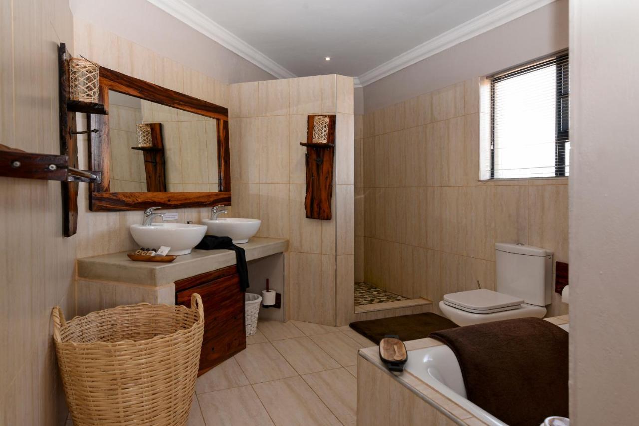 Sweni Lodge 91 Mjejane Kruger Park Hectorspruit Bagian luar foto