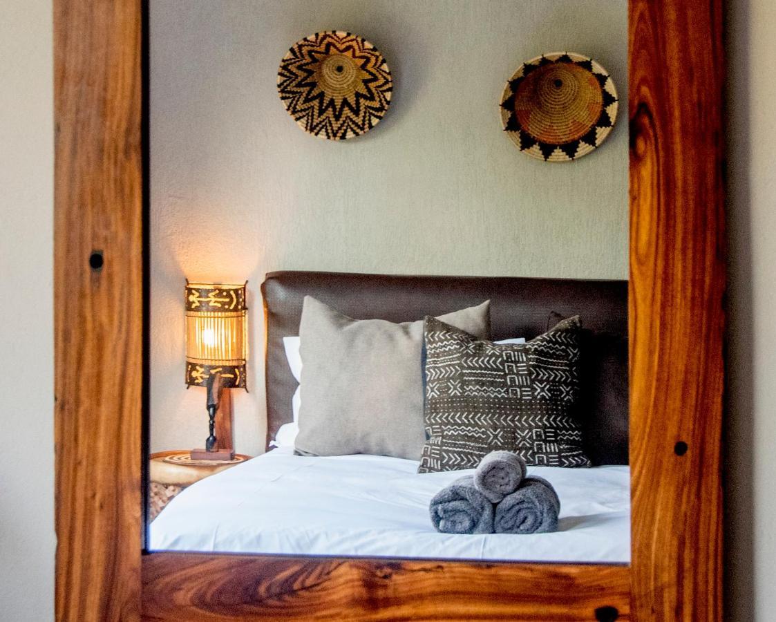 Sweni Lodge 91 Mjejane Kruger Park Hectorspruit Bagian luar foto