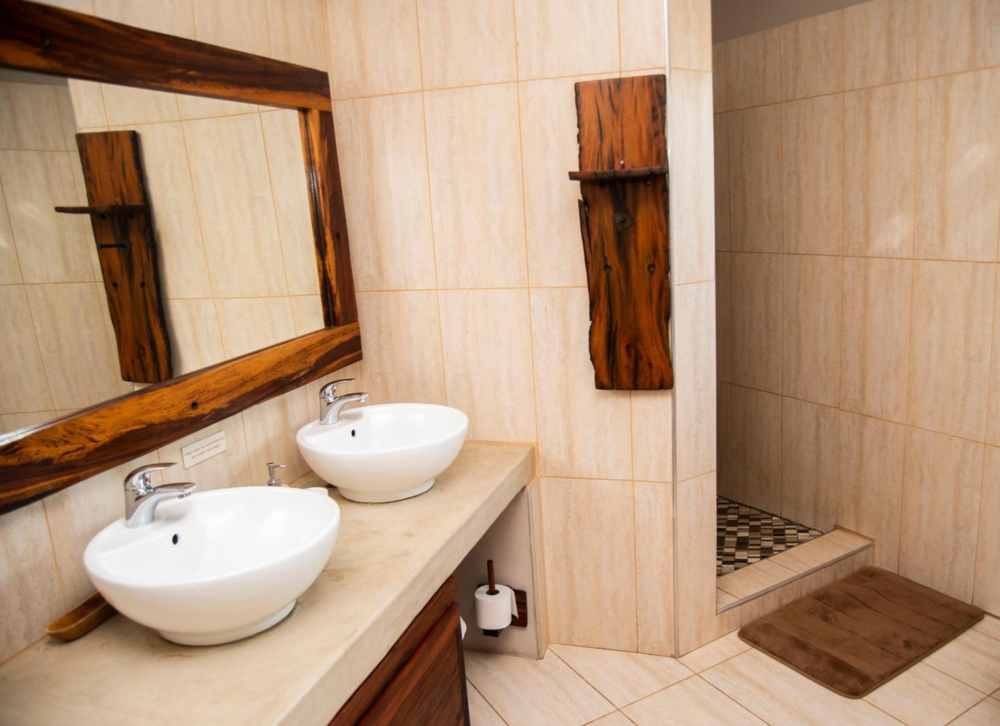 Sweni Lodge 91 Mjejane Kruger Park Hectorspruit Bagian luar foto
