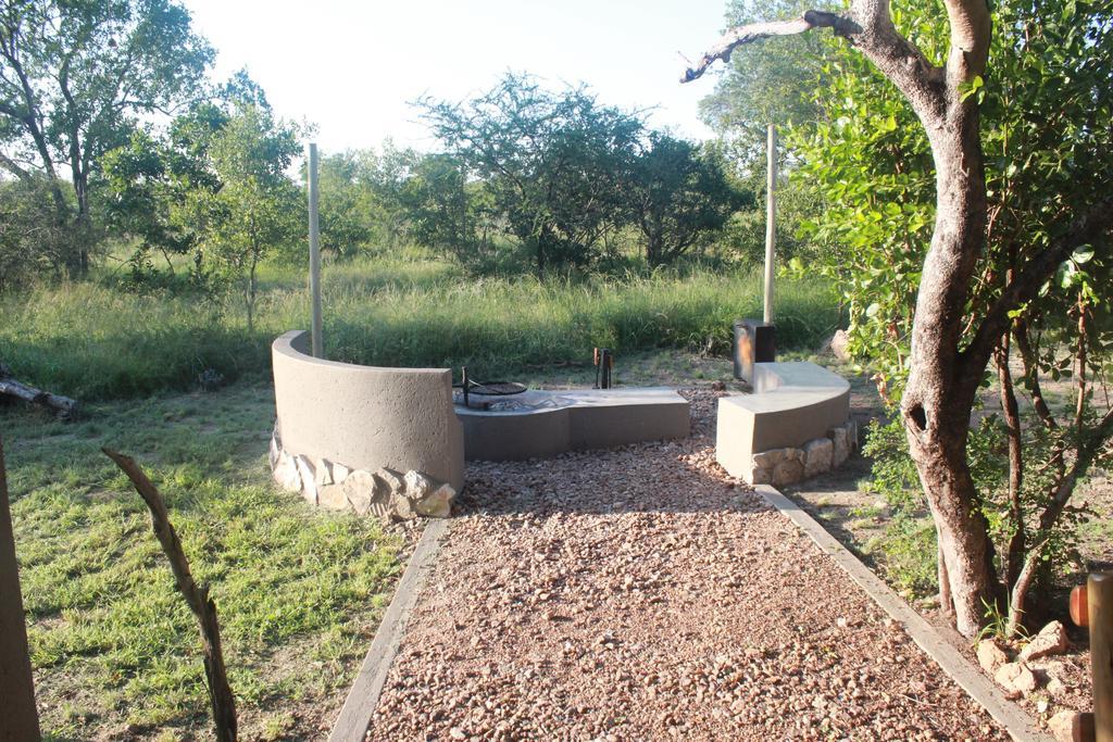 Sweni Lodge 91 Mjejane Kruger Park Hectorspruit Bagian luar foto