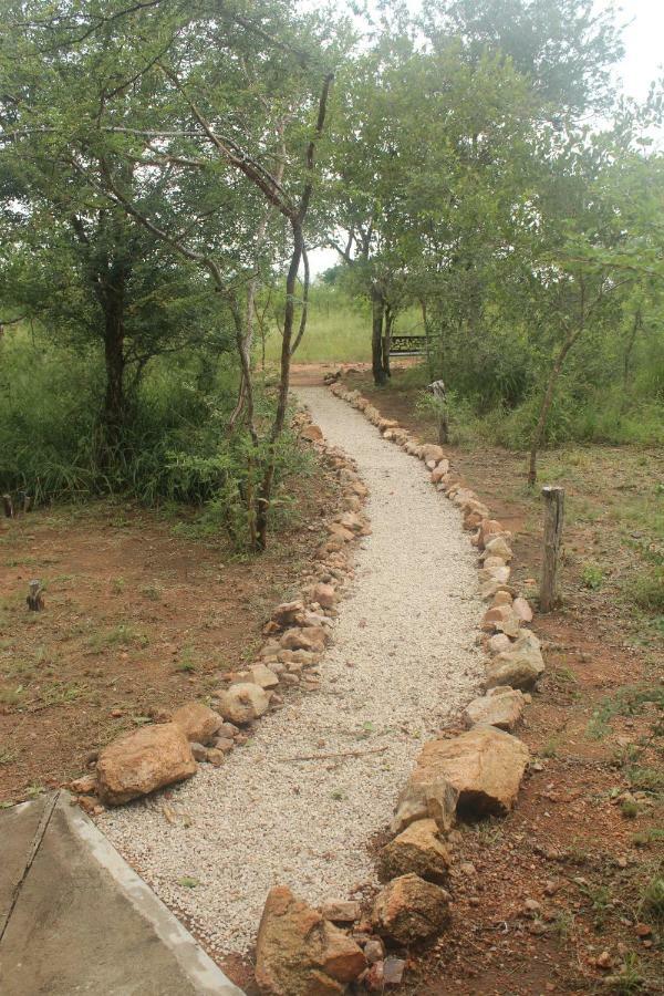 Sweni Lodge 91 Mjejane Kruger Park Hectorspruit Bagian luar foto
