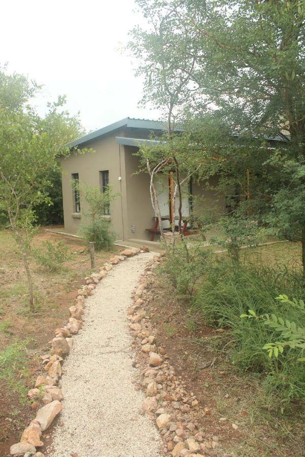 Sweni Lodge 91 Mjejane Kruger Park Hectorspruit Bagian luar foto